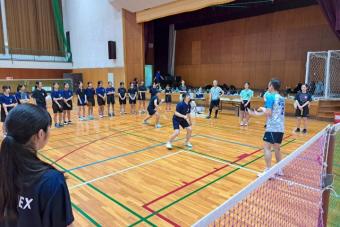 260725badog2-3