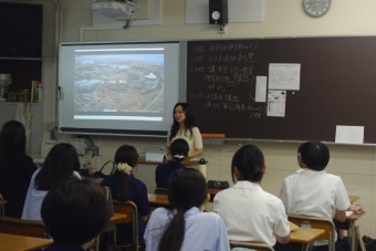 260725h2OGkouenkai-1