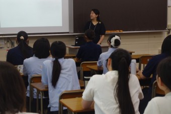 260725h2OGkouenkai-2s