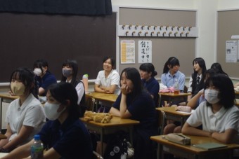 260725h2OGkouenkai-3