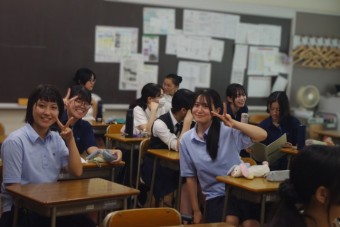 260725h2OGkouenkai-4
