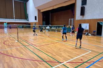 260726badog3-2