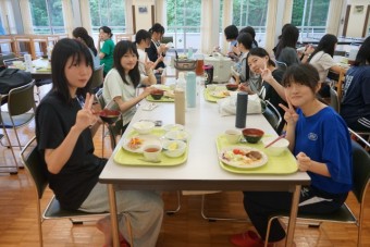 260727engekig-11