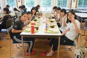 260727engekig-12