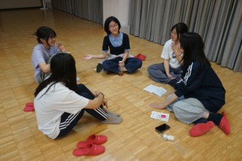 260727engekig-16