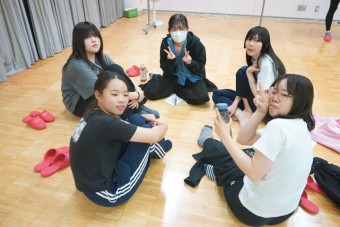260727engekig-17