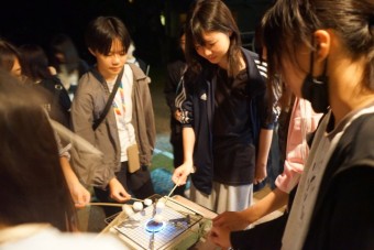 260727engekig-18