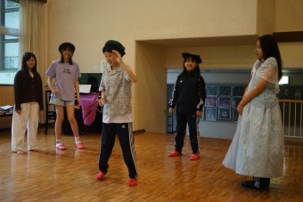 260727engekig-2