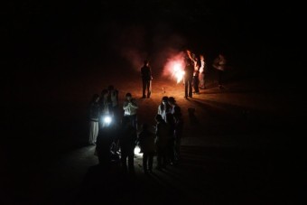 260727engekig-20