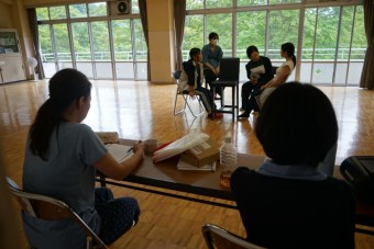 260727engekig-5