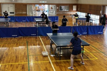 260727takkyu-2
