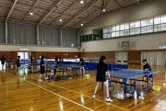 260727takkyu-4