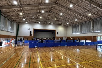 260727takkyu-5