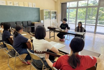 260730Guitarg-10