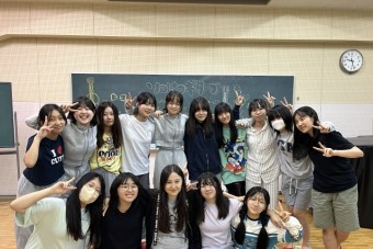 260730Guitarg-14