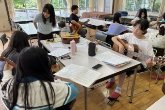 260730Guitarg-2