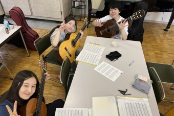 260730Guitarg-3