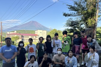 260730kendog-11