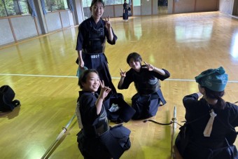 260730kendog-14