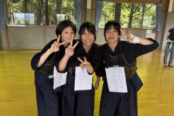 260730kendog-21