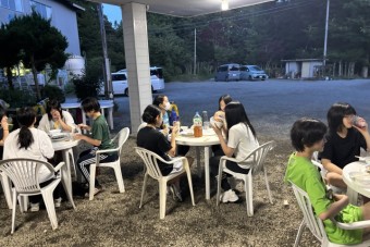 260730kendog-6