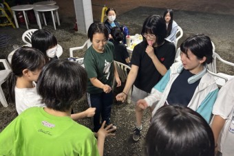260730kendog-7