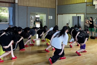 260730danceg-1