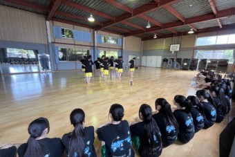 260730danceg-10