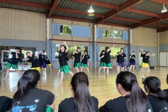 260730danceg-11