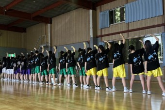 260730danceg-12