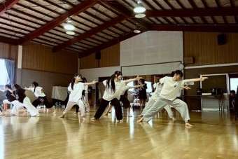 260730danceg-2
