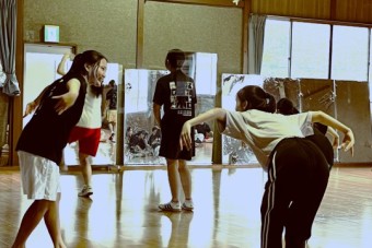 260730danceg-3