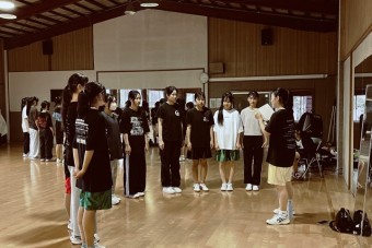 260730danceg-4