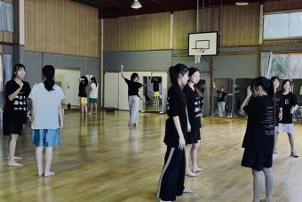 260730danceg-5