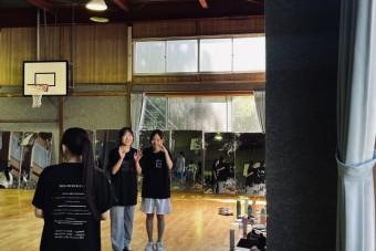 260730danceg-6
