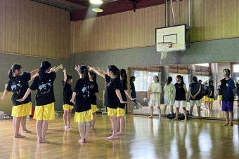 260730danceg-9