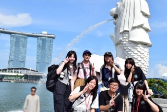 260802AUSG91011-12