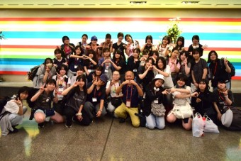 260802AUSG91011-20