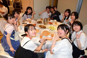 260802AUSG91011-4