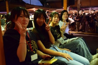 260802AUSG91011-5