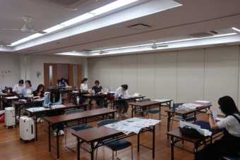 260803shodog-3