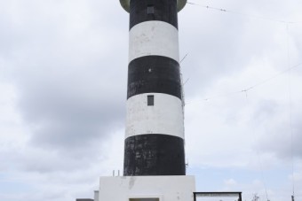 260804photoakita10