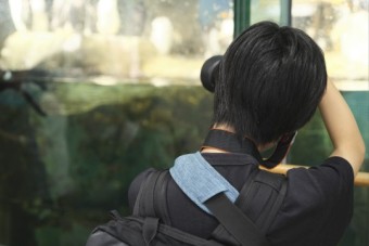 260804photoakita12