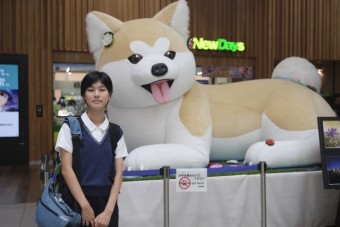 260804photoakita15