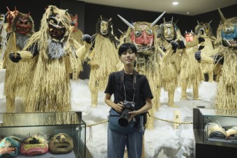 260804photoakita3