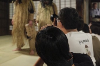 260804photoakita6