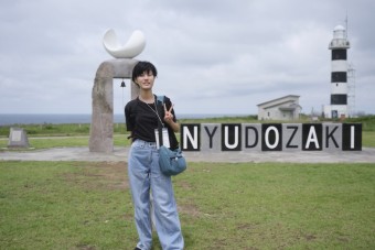 260804photoakita9
