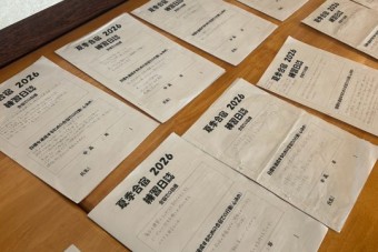 260804rikujyog1-14