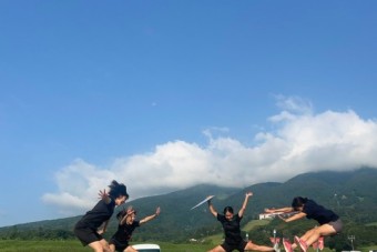 260804rikujyog1-2
