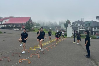 260804rikujyog1-4